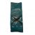 پودر قهوه دمی TORINO NEWYORK BLEND تورینو 250 گرمی