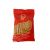  کراکرچوب شور مینو 40 گرمی