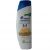 شامپو ضد شوره لیمویی head&shoulders هد اند شولدرز 300 میلی
