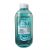 ژل پاک کننده پوست GARNIeR SKIN ACTIVE گارنیر 200 میلی