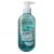 ژل پاک کننده پوست GARNIeR SKIN ACTIVE گارنیر 200 میلی