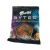 پاستیل Trolli BYTES ترولی 150 گرمی