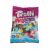 پاستیل Trolli Pingummi ترولی 150 گرمی