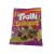 پاستیل Trolli SQUiGGLeS  ترولی 150 گرمی