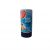 قرص شیرین کننده رژیمی SUB Stoff ساب استاف 72 گرمی