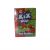 گرانول های ترش Kix Max کیکس مکس 25 گرمی