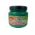 ماسک تقویت کننده مو GARNIeR FRUCTIS گارنیر 320 میلی