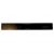 کپسول قهوه 10عددی NESPRESSO RISTRETTO نسپرسو 48 گرمی