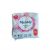 نوار بهداشتی مای لیدی مدل Silky Soft بسته 10 عددی سایز متوسط