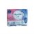 نوار بهداشتی مای لیدی مدل Instant Dry بسته 7 عددی سایز بزرگ
