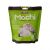 شیرینی کرمی نارگیلی Mochi موچی 120 گرمی