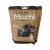 شیرینی کرمی شکلاتی Mochi موچی 120 گرمی
