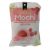 شیرینی کاستارد تمشک Mochi موچی 110 گرمی