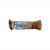 نات بار کاپوچینو Fitness Nestle  فیتنس 23.5 گرمی