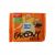شکلات کرانچی Ritter SPORT GROOVY ریتر اسپرت 100 گرمی