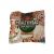نات بار شکلاتی HEALTHYBAR ترد و خوشمزه 400 گرمی