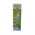 لامپ اشکی آفتابی 6 وات E-14 SMD پارس شهاب