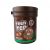 اسمارتیز قوطی Teen Ten (دراژه) 60 گرمی