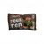 اسمارتیز شکلاتی Teen Ten (دراژه) 45 گرمی