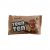 اسمارتیز قهوه Teen Ten (دراژه) 45 گرمی
