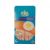 چسب مخصوص میخچه و زگیل AGICOR آگیکور