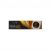 عود black gold ناندیتا 50 گرمی