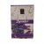 عود Lavender رامو 10عددی