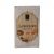 عود SANDALWOOD رامو 