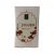 عود CINNAMON رامو 