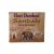 عود چوب صندل Hari Darshan هاری دارشان 10 عددی