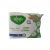 نوار بهداشتی مولپد Maxi Soft خیلی بزرگ 10 عددی