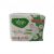 نوار بهداشتی مولپد Maxi Soft بزرگ 10 عددی