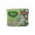 نوار بهداشتی مولپد Maxi بزرگ 10 عددی