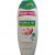 شامپو بدن PALMOLIVE MAXI شکوفه های بادام و شیر 750 میلی