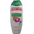 شامپو بدن PALMOLIVE MAXI ارکیده جنگلی و شیر 750 میلی
