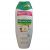 شامپو بدن PALMOLIVE MAXI کاملیا و بادام 750 میلی