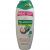 شامپو بدن PALMOLIVE MAXI ماکادمیا و کره کاکائو 750 میلی
