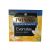 چای سیاه بدون کافئین 80 عددی TWININGS توینینگز 250 گرمی 