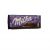 شکلات تخته ای با کاکائو اضافی milka میلکا 90 گرمی  