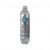 نوشابه گازدار ICE آیس 500 میلی 