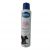 اسپری بدن 48h Vaseline double invisible وازلین 250 میلی