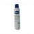 اسپری بدن 48h Vaseline Aloe Sensitive وازلین 250 میلی