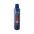 اسپری بدن مردانه 48h Vaseline ACTIVE DRY وازلین 250 میلی