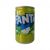 نوشابه FANTA فانتا با طعم سیب سبز 150 میلی