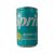نوشابه Sprite اسپرایت با طعم لیمو نعناع 150 میلی