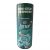 خوشبو کننده لباس Lenor Sandalwood & Eucalyptus لنور 155 گرمی