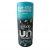 خوشبو کننده لباس Lenor un لنور 155 گرمی