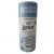 خوشبو کننده لباس Lenor Cool Cotton لنور 155 گرمی