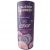 خوشبو کننده لباس Lenor Exotic Bloom & Moonlight Lily لنور 155 گرمی