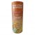 خوشبو کننده لباس Lenor Orange Blossom & White Verbena لنور 155 گرمی